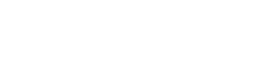 南京百慕展览有限公司
